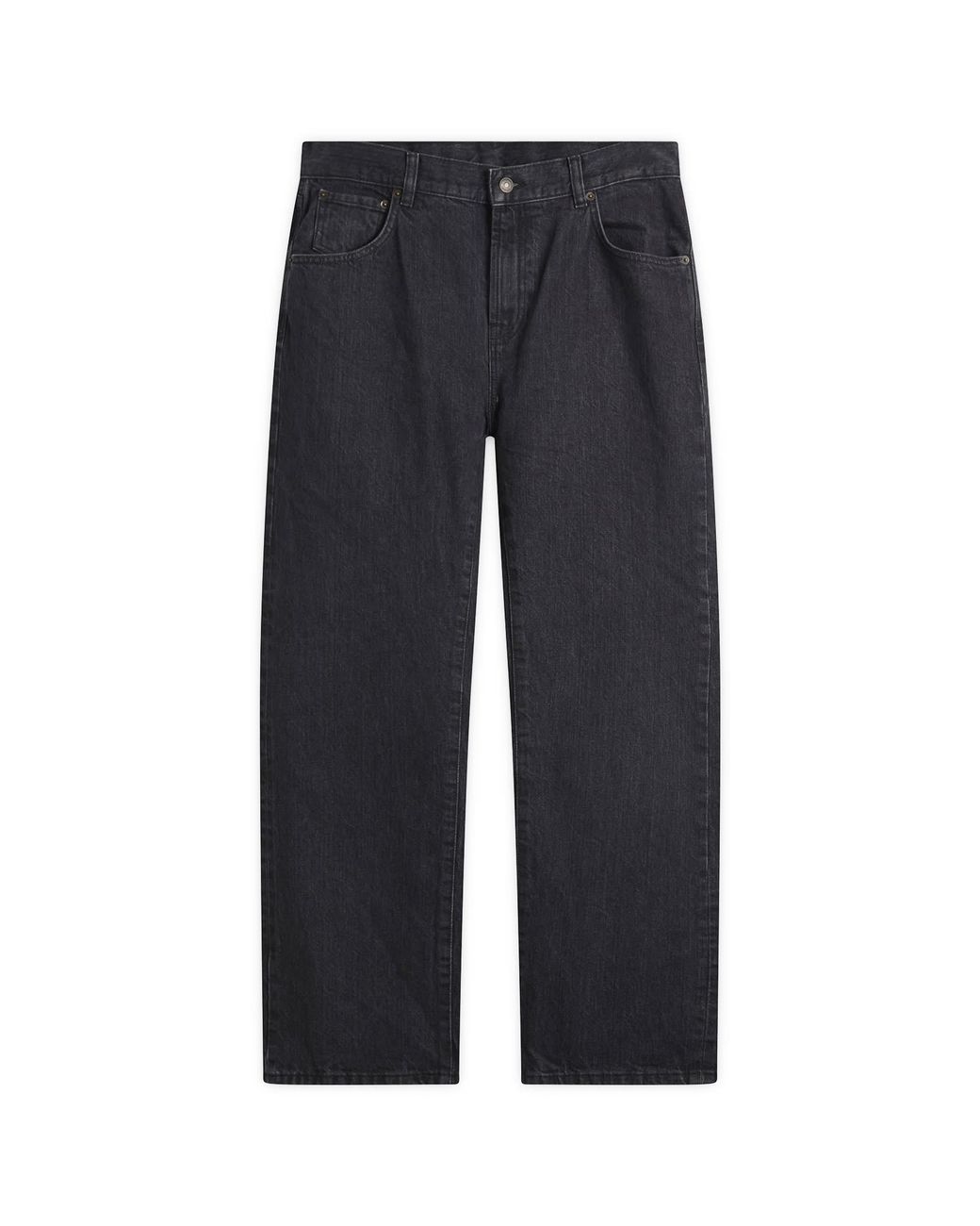 Corridor NYC Blue Washed Jean for men