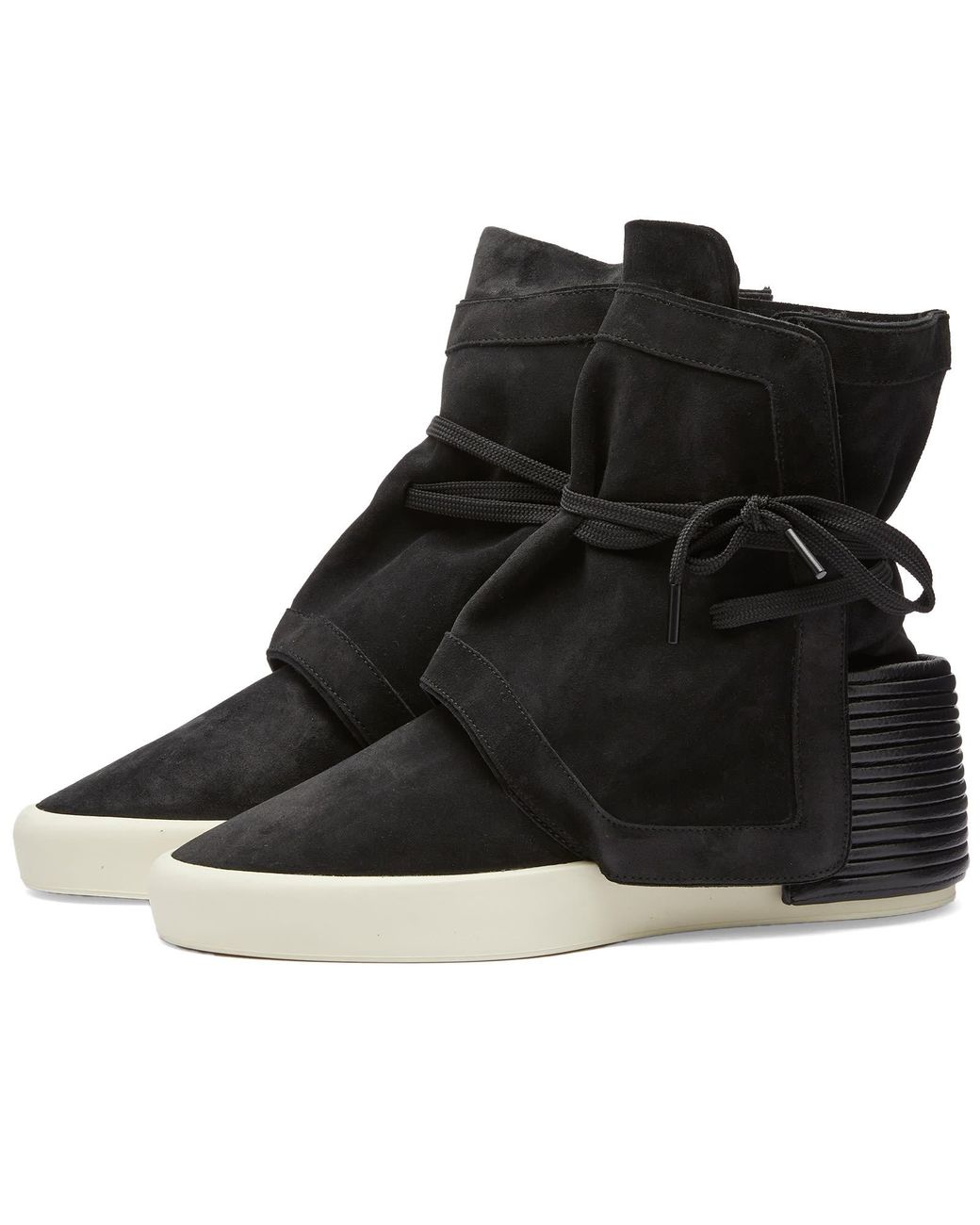 Moc fear of god best sale