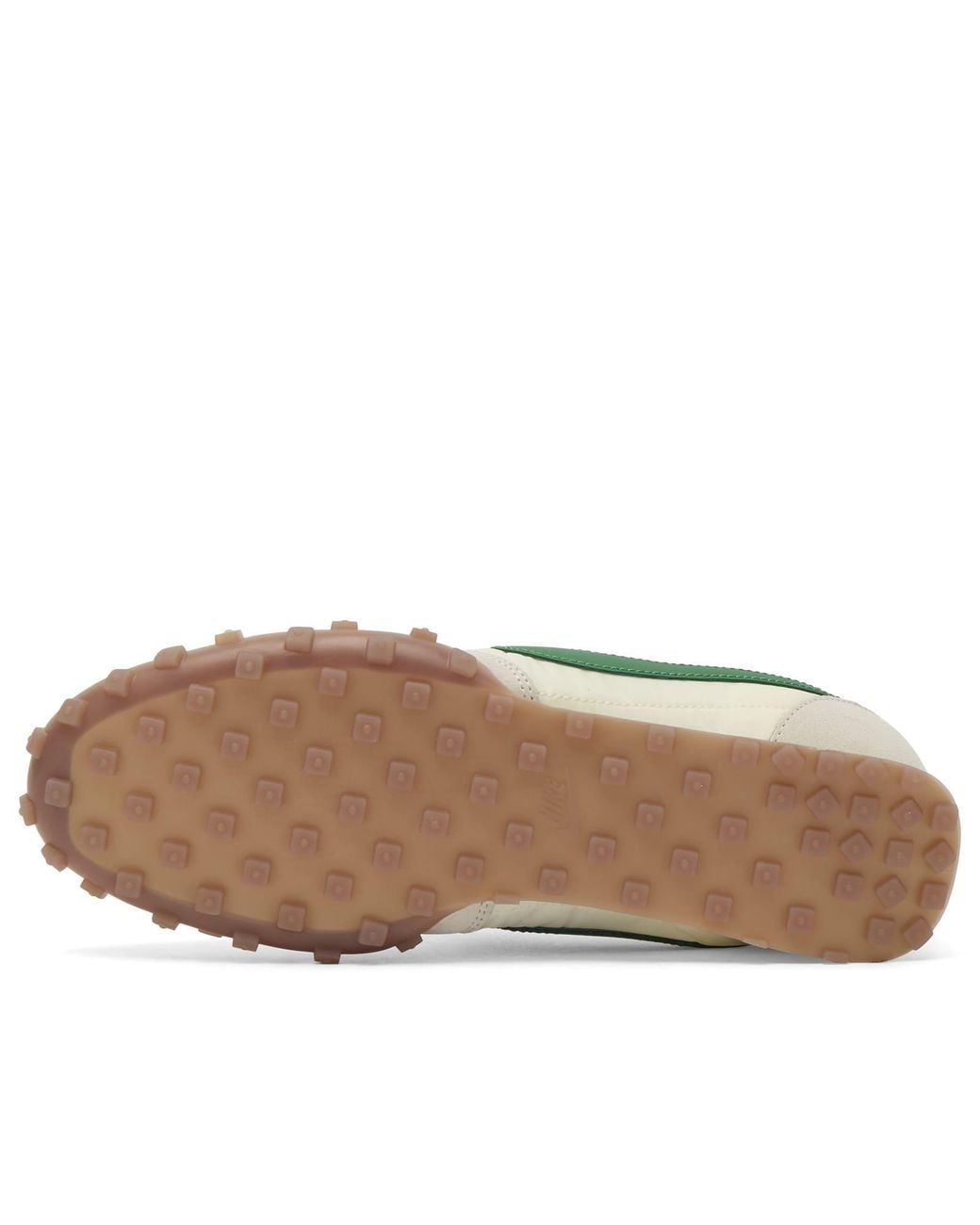 Nike White Waffle Racer '26 Sneaker for men