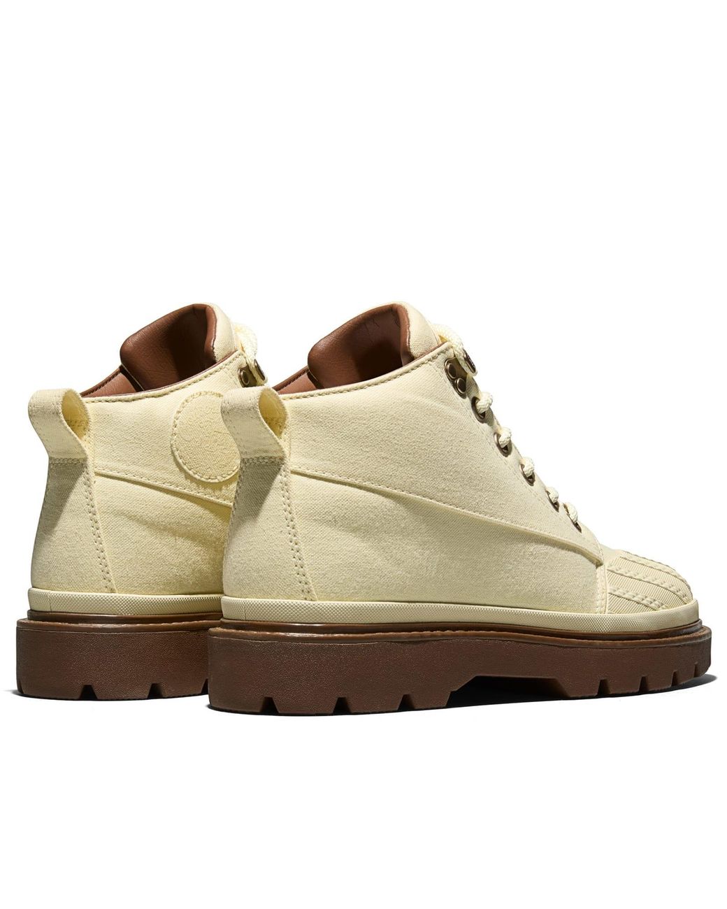 Converse Natural 1908 Bronco Boot for men