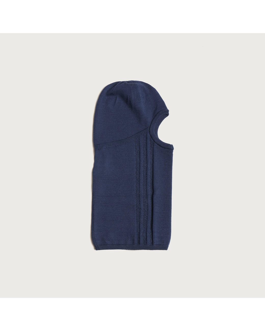 Adidas Blue X Arte Balaclava for men