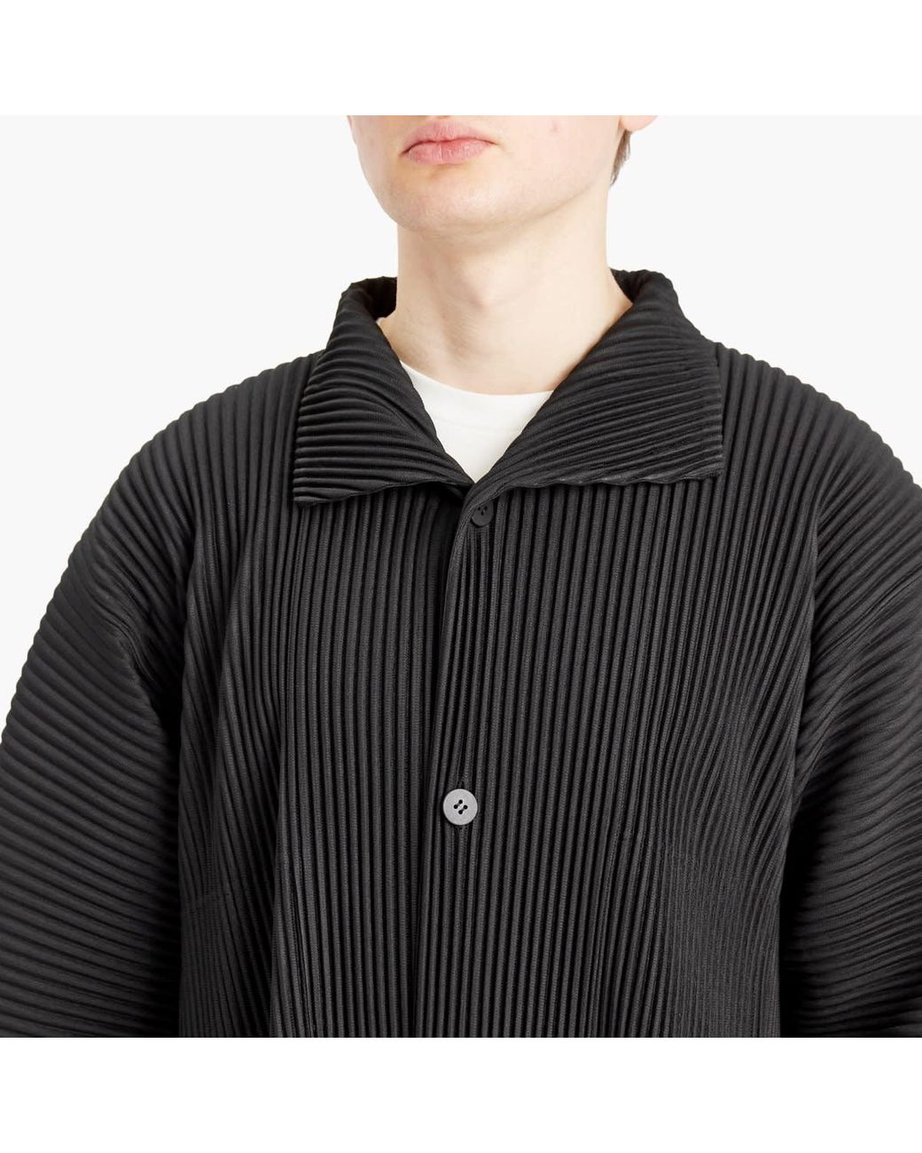 issey-miyake-homme-plisse-