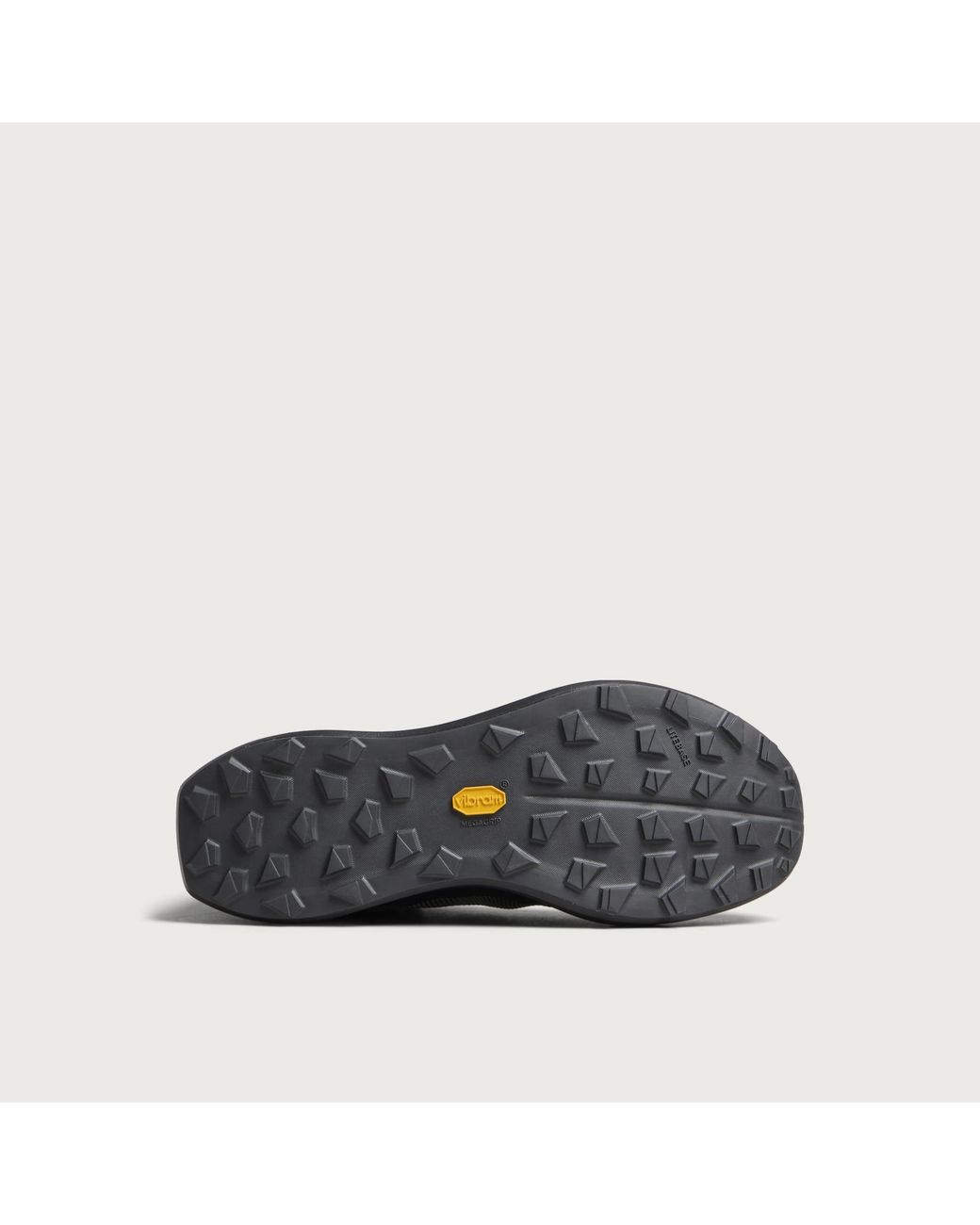 Arc'teryx Black Arcteryx Sylan 2 for men