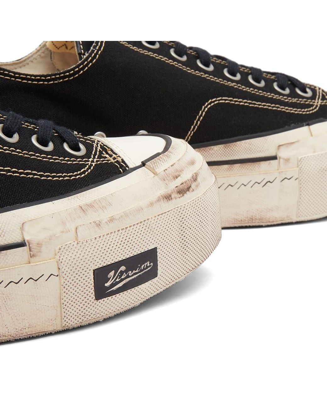 visvim-Black-Skagway-Lo- visvim-Black-Skagway-Lo-