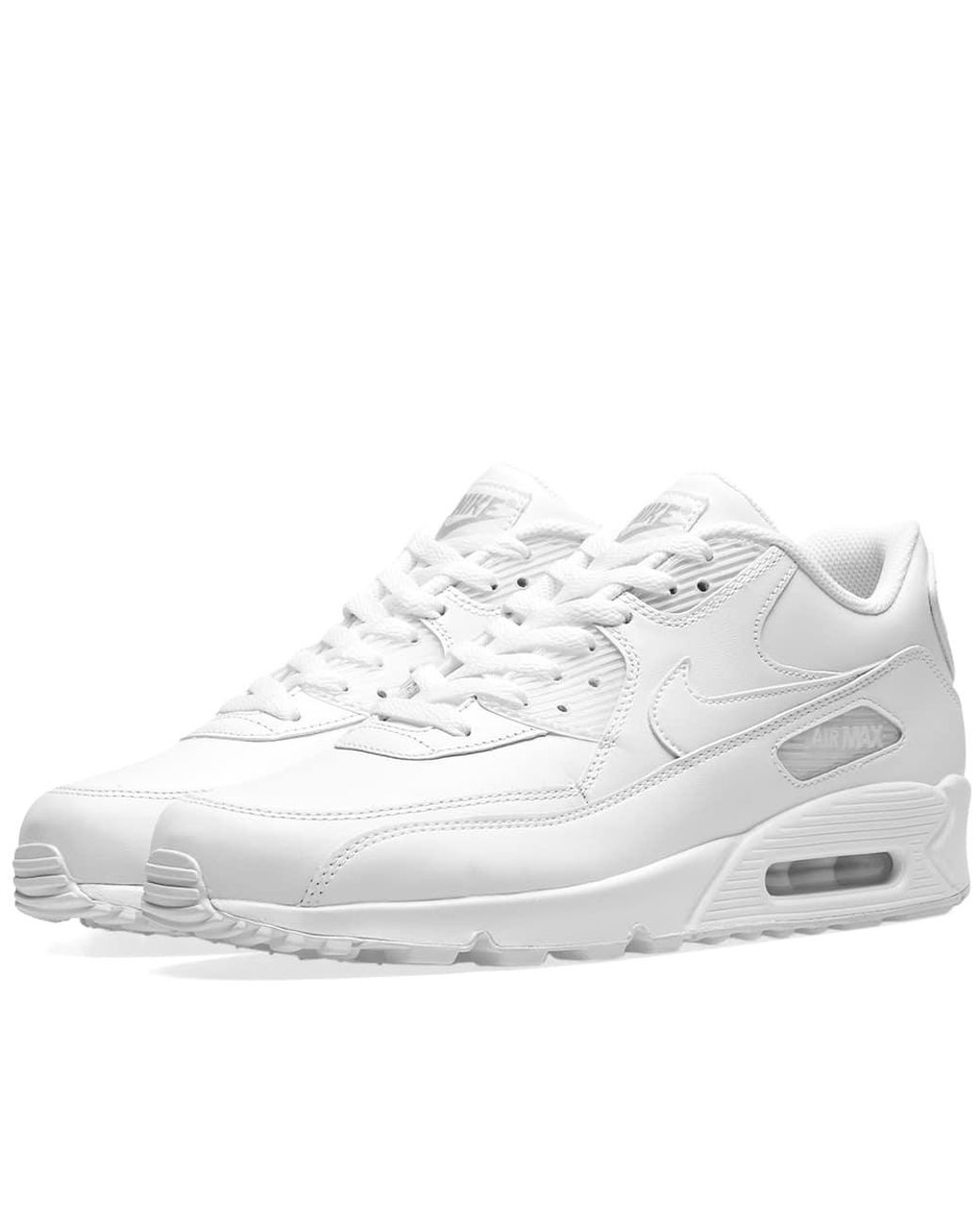 air max 90 lth air max 90 lth