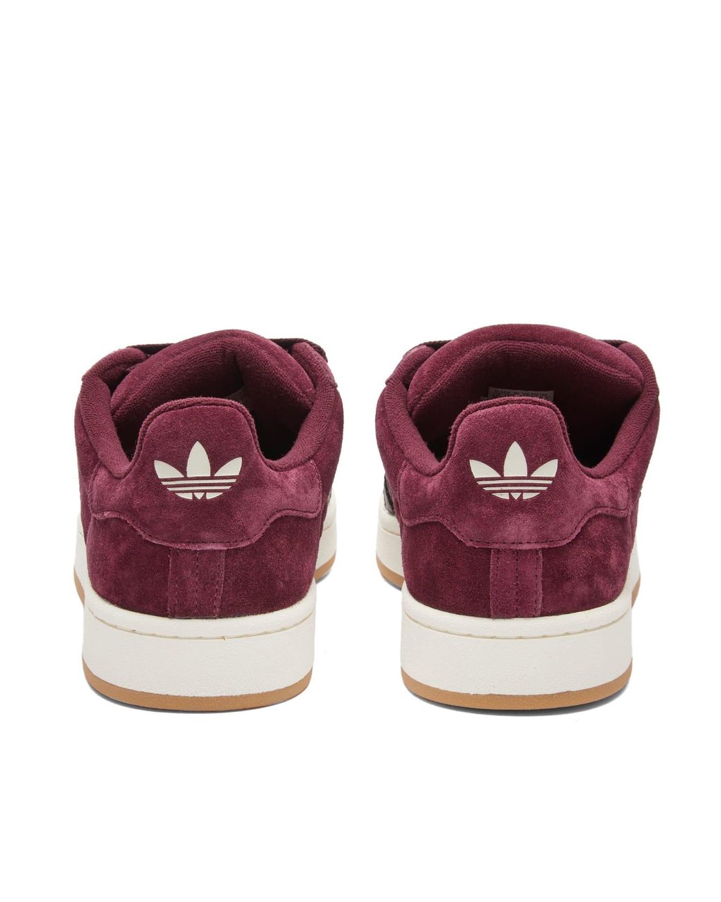 adidas gazelle silver green womens Adidas Campus 00 Orange Suede  AWOL