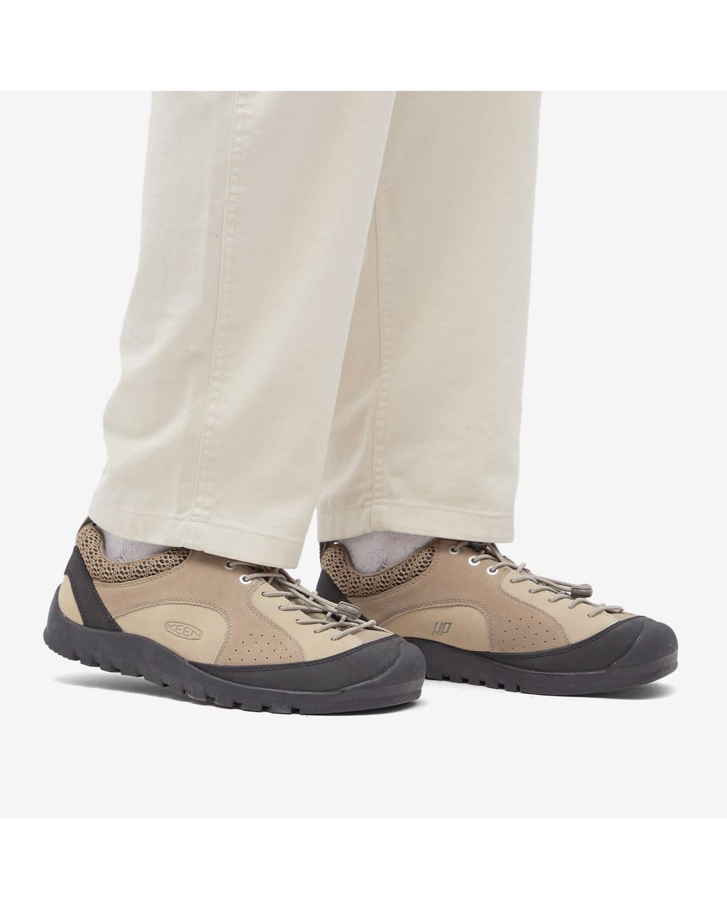 Keen X Hiking Patrol Jasper Keen X Hiking Patrol Jasper