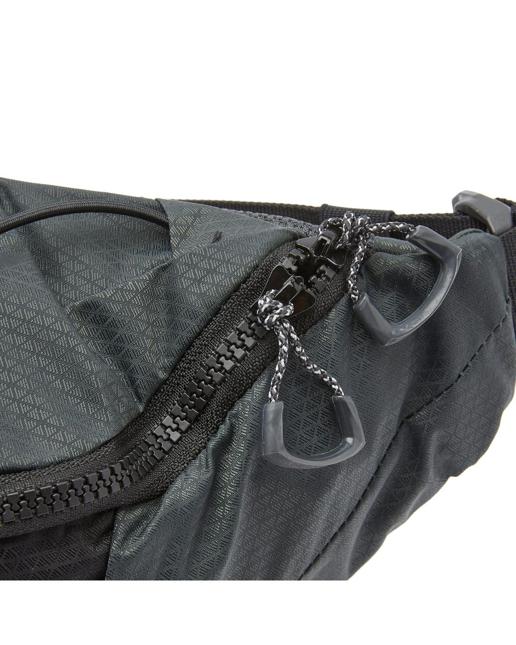 The North Face Lumbnical Waist Bag in Black for Men Lyst