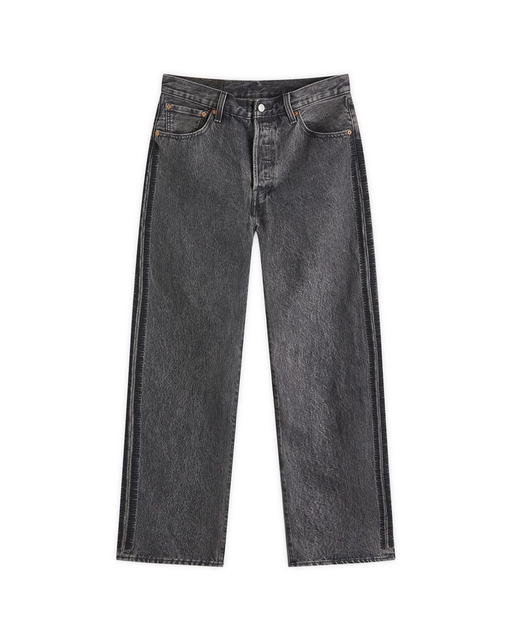 levis-Grey-X-Undercover-501- levis-Grey-X-Undercover-501-