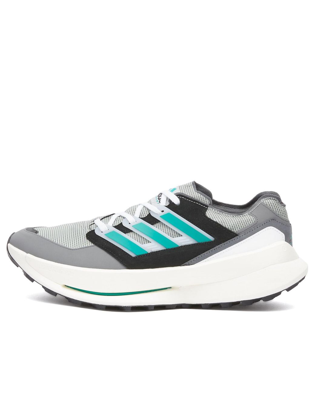 adidas gazelle silver green womens Adidas EQT SUPPORT ADV PRIMEKNIT – DTLR main image 1