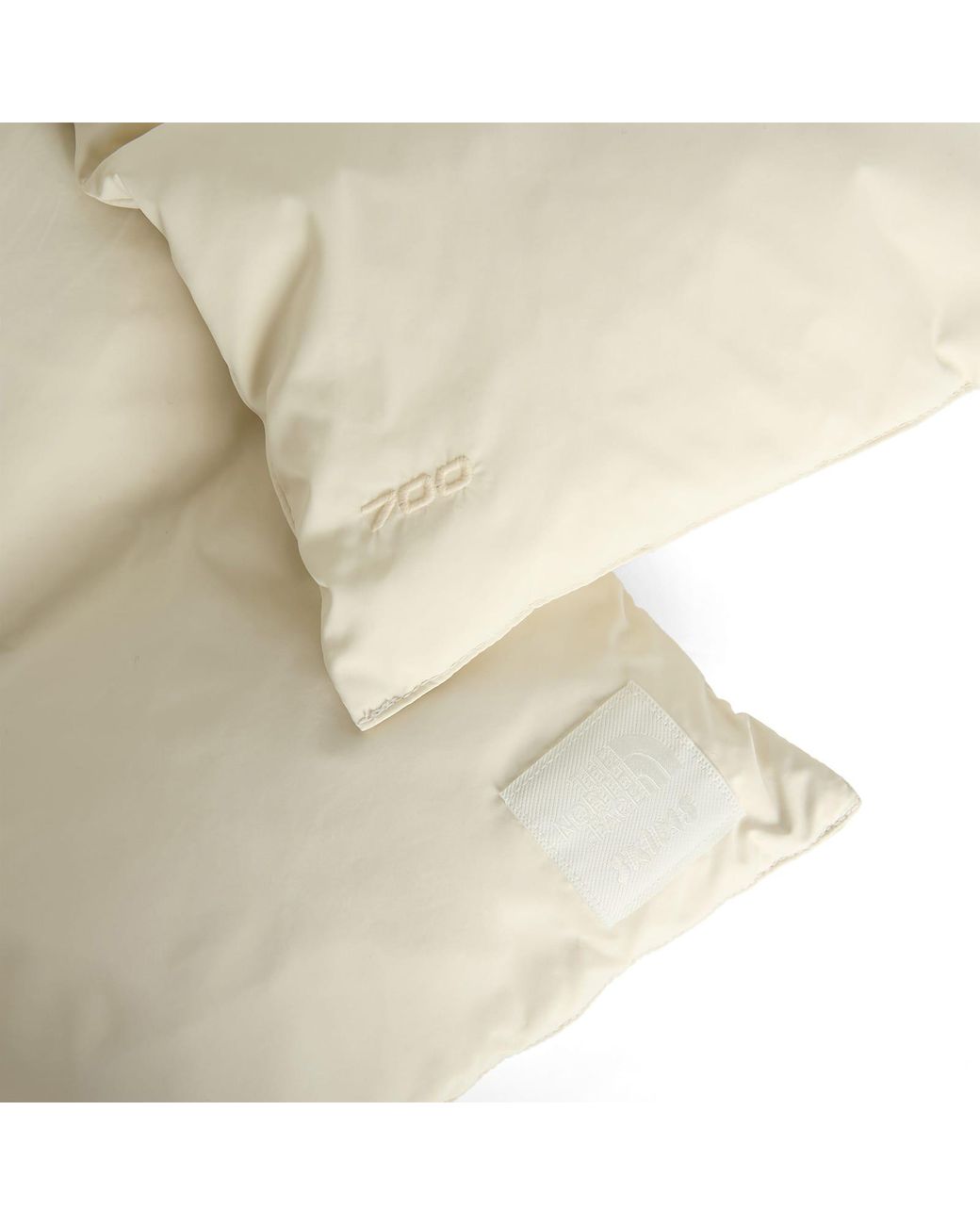 The North Face Natural X Skims Scarf