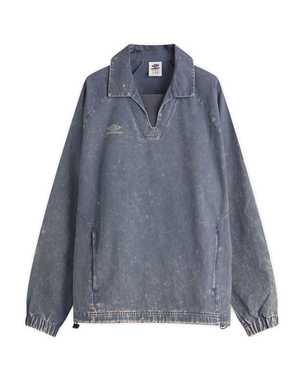 umbro-Blue-Mirage-Washed-Drill