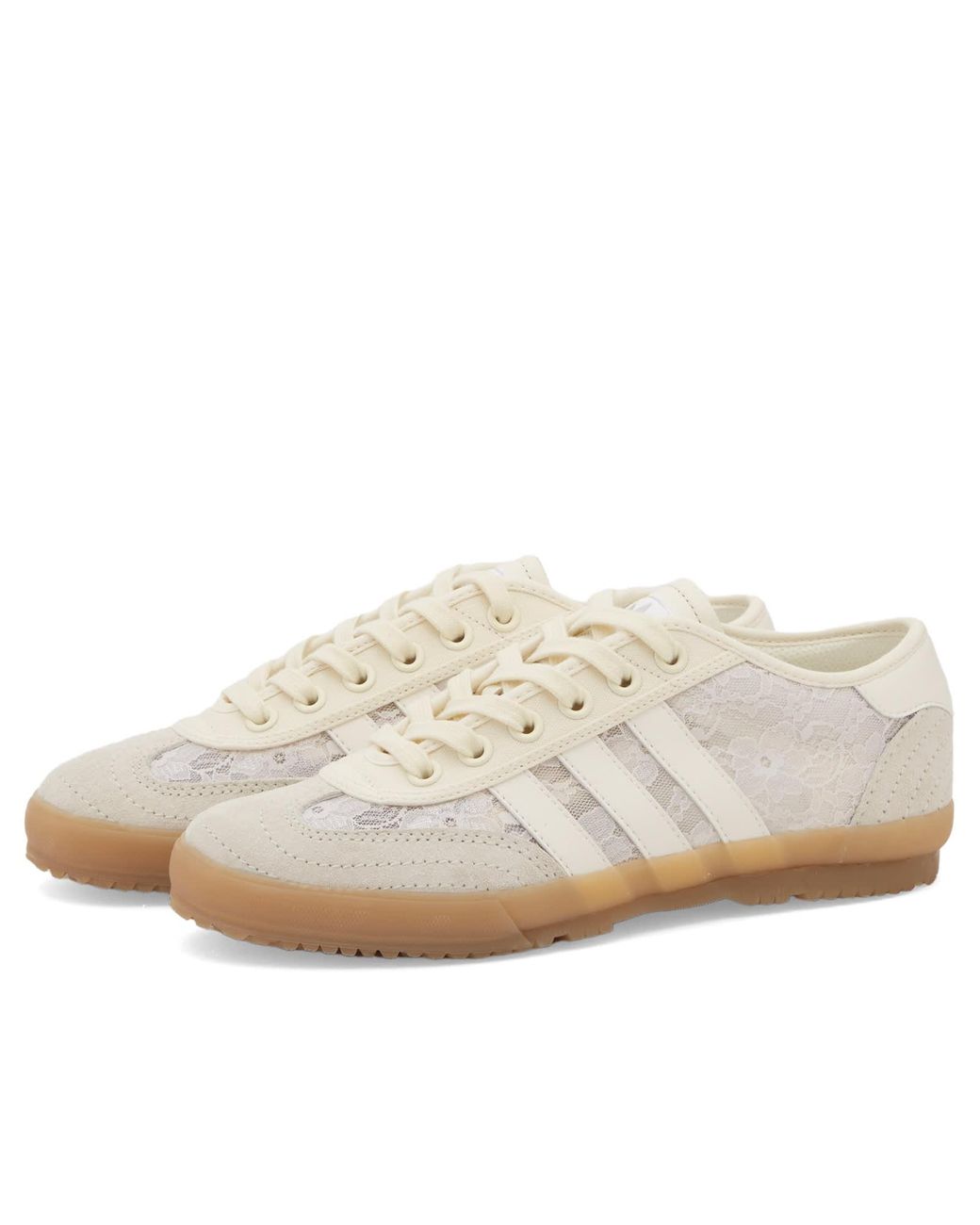 adidas-Off-WhiteSilver-X-Naked