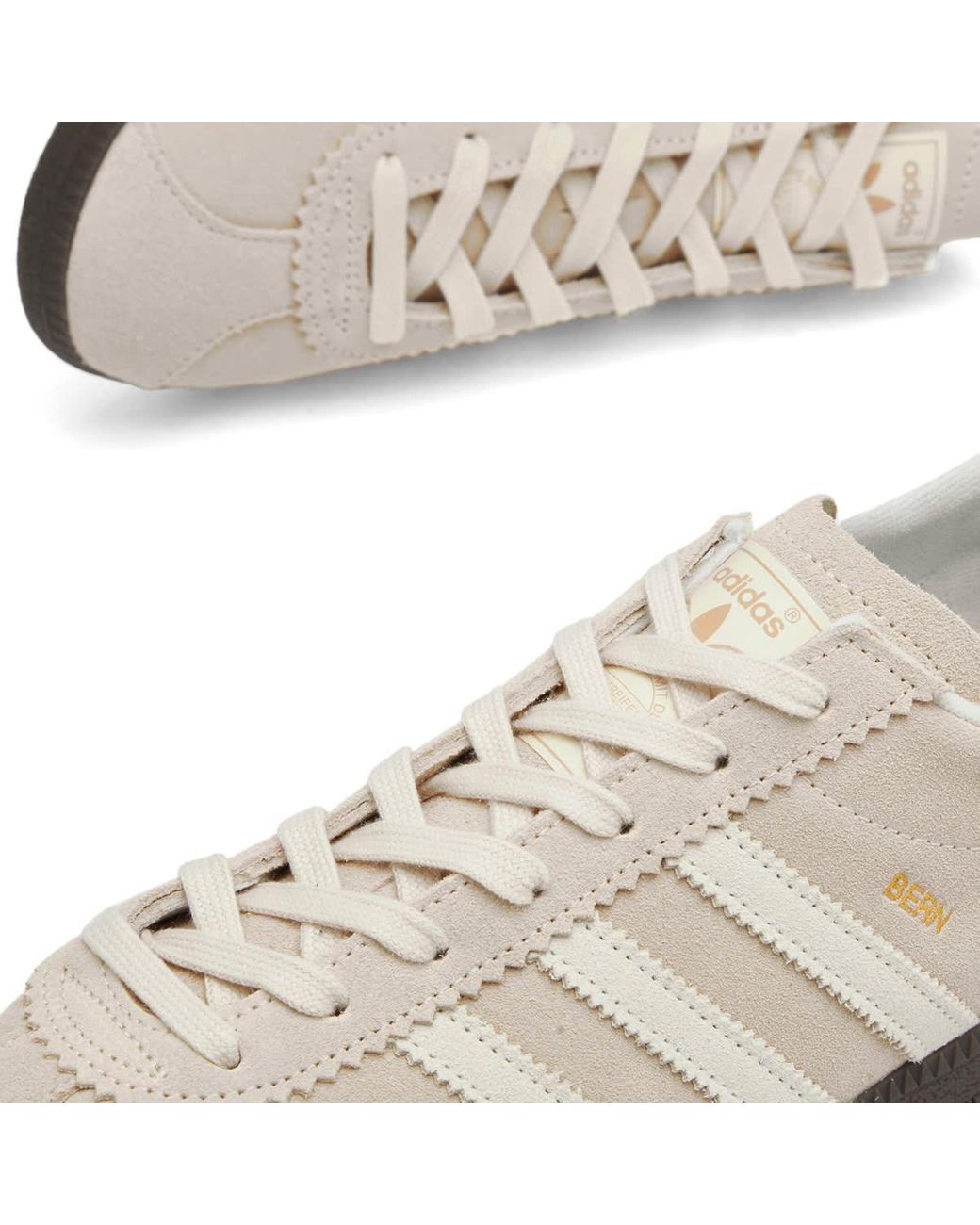 adidas-Wonder-WhiteOff-