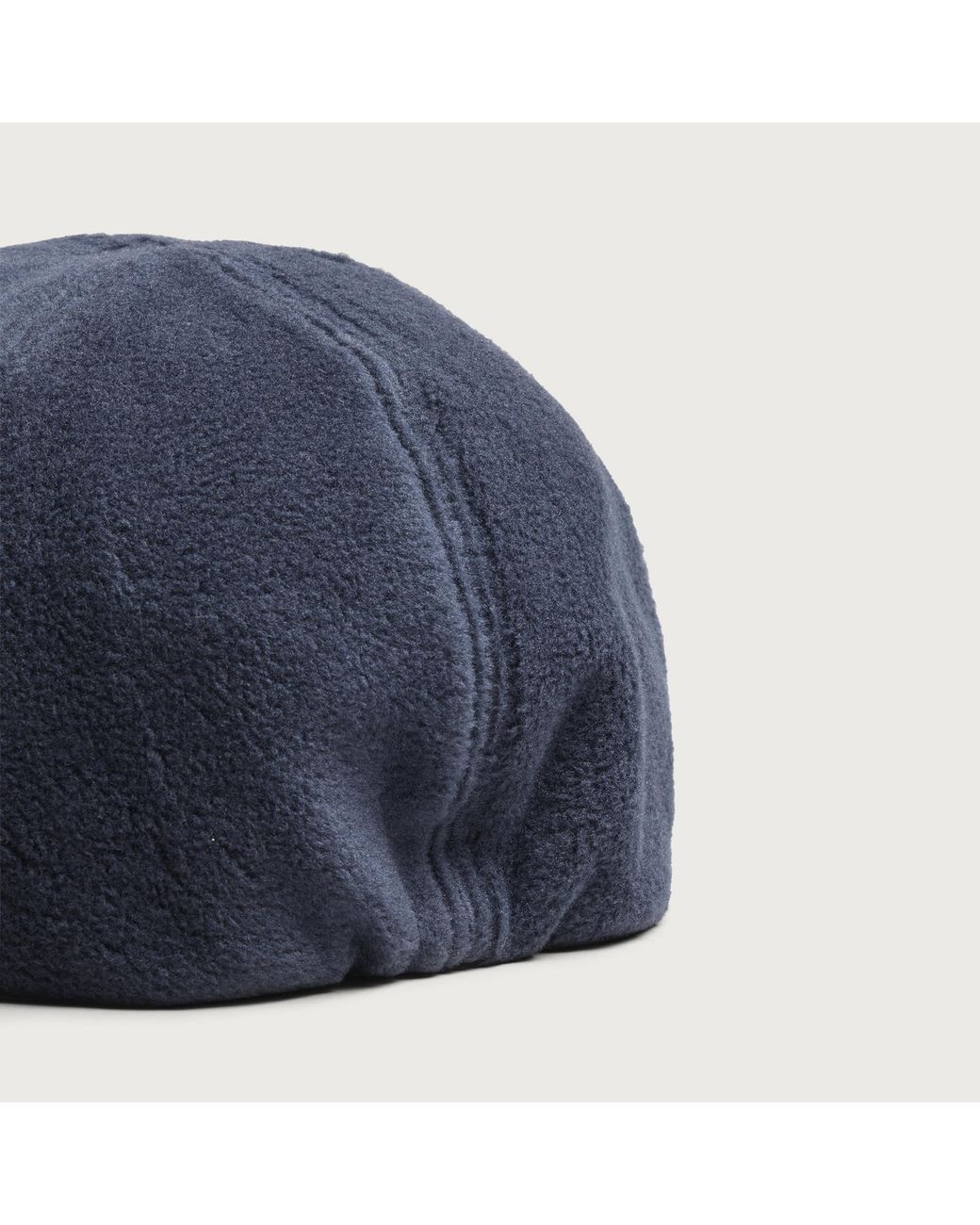 Montbell Blue Climaplus 200 O.D. Cap for men