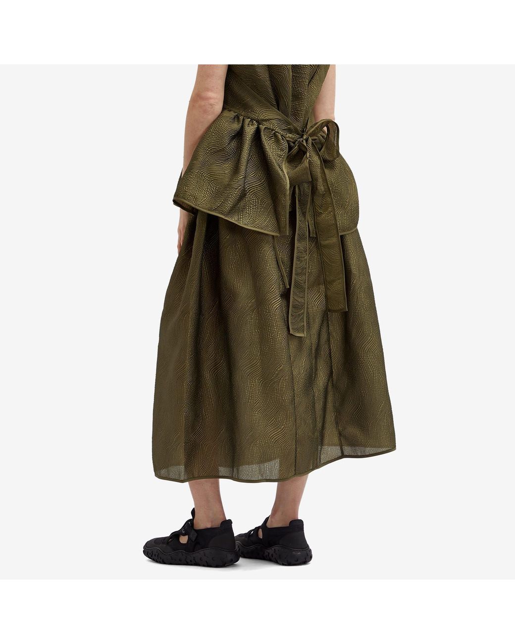 cecilie-bahnsen-Olive-Fabiola-