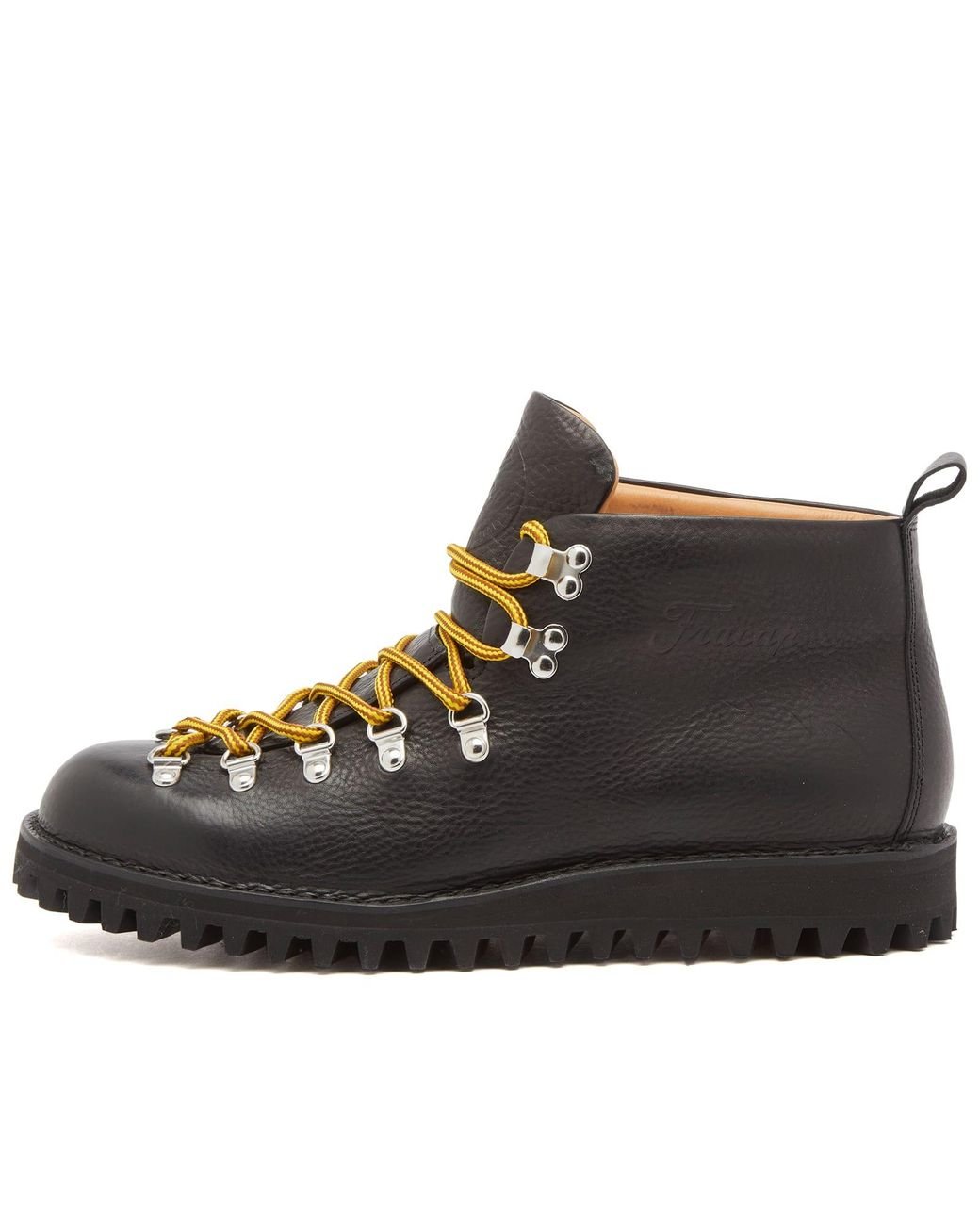 Fracap m12 scarponcino boot clearance