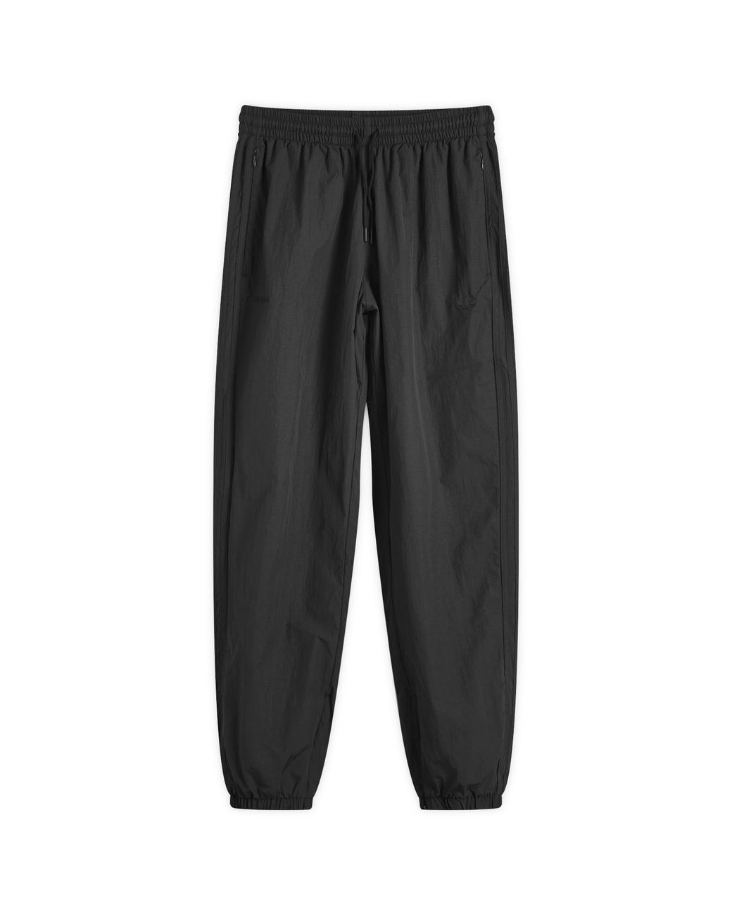 adidas X Jjjjound Track Pant in Gray for Men | Lyst
