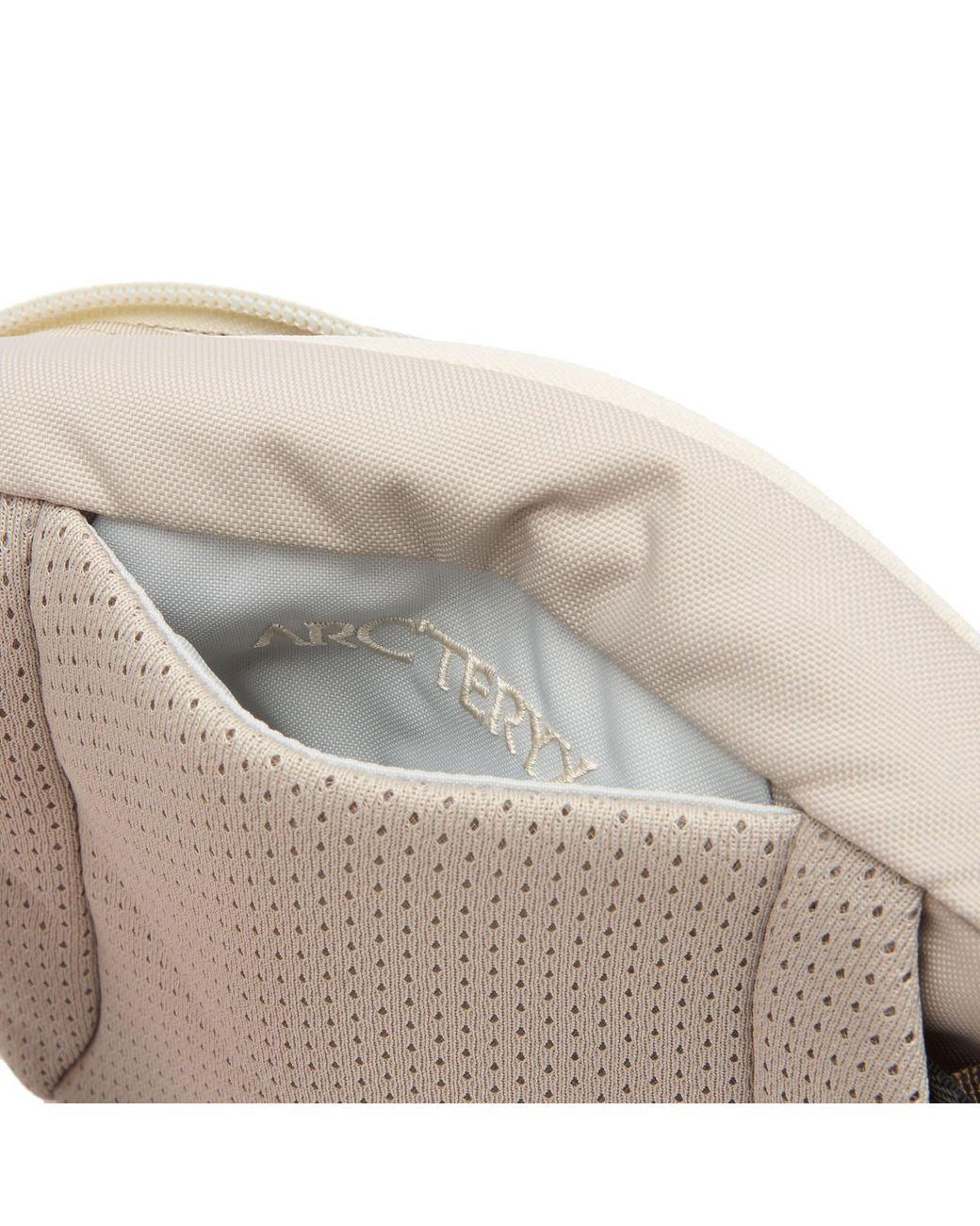 Arc'teryx Multicolor Mantis 1 Waist Pack