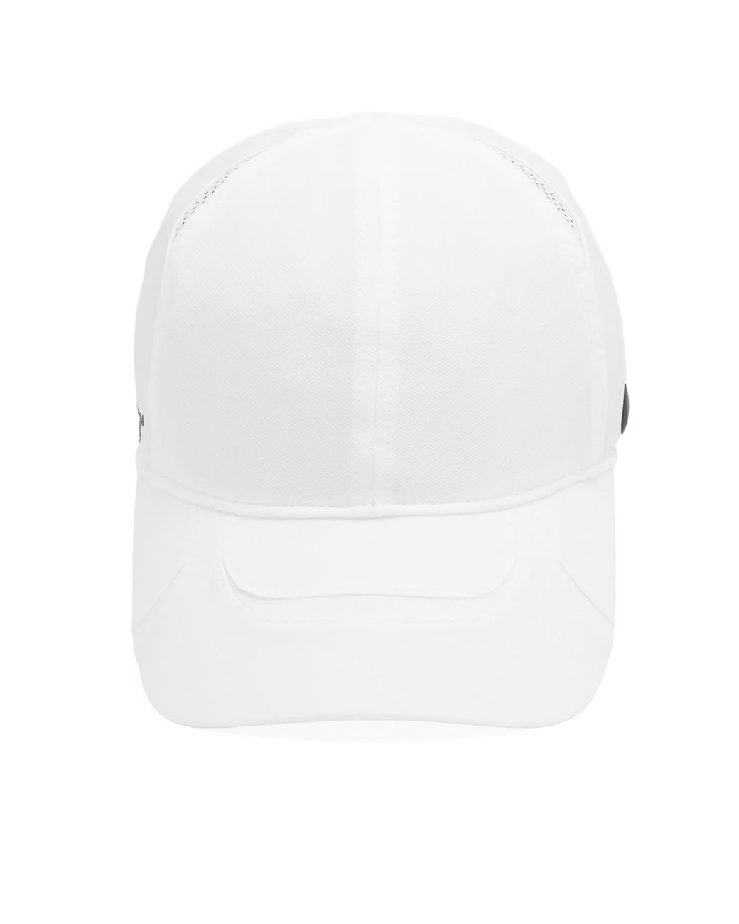 Nike White X Nocta Club Cap