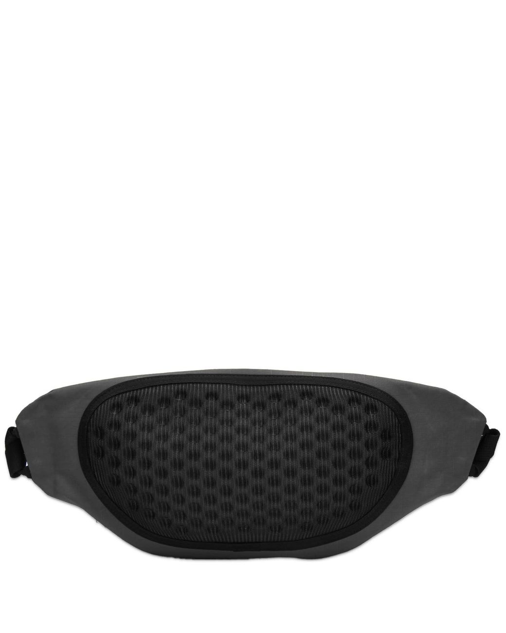 Arc'teryx Granville Crossbody Bag in Black for Men | Lyst