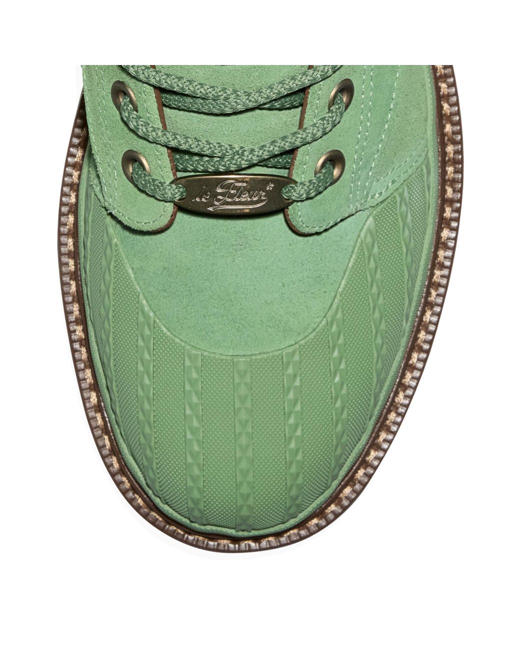 Converse Green 1908 Bronco Boot for men