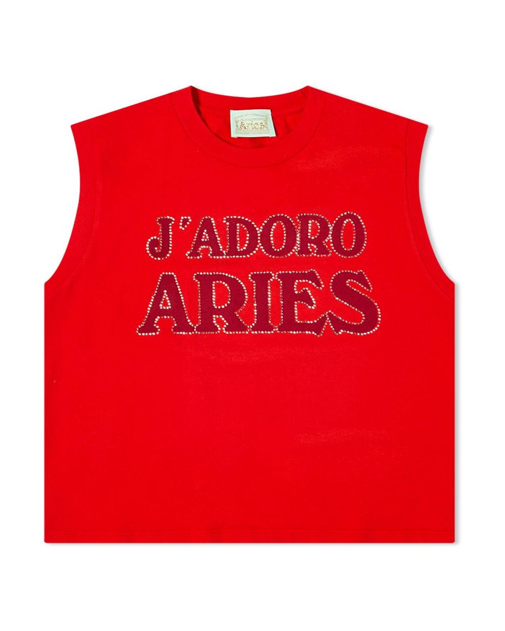 aries-Red-Jadoro-Diamante-