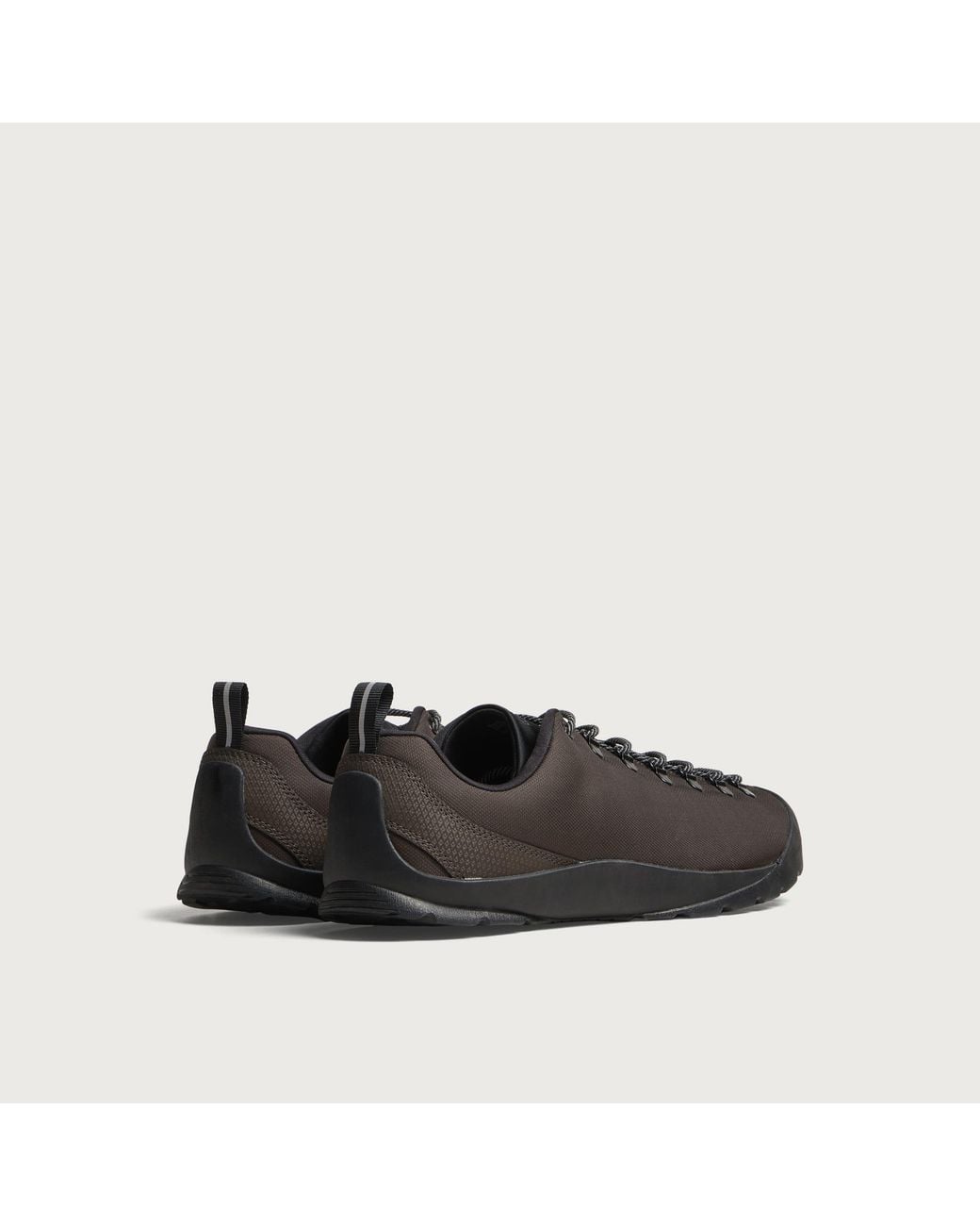 Keen Black Jasper Se2 for men