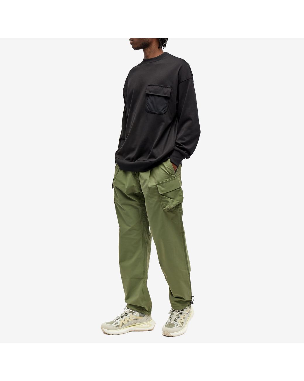 Army track pants cheap for mens