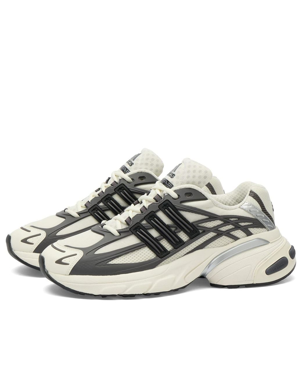 Adidas Metallic Adistar Xlg 2.0 Sneaker for men