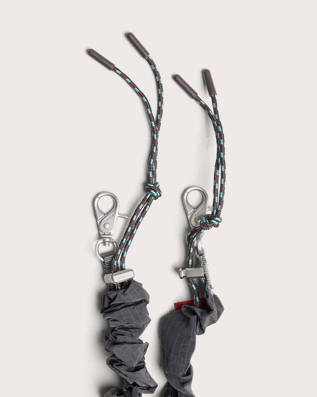 Topologie Natural Bungee Strap