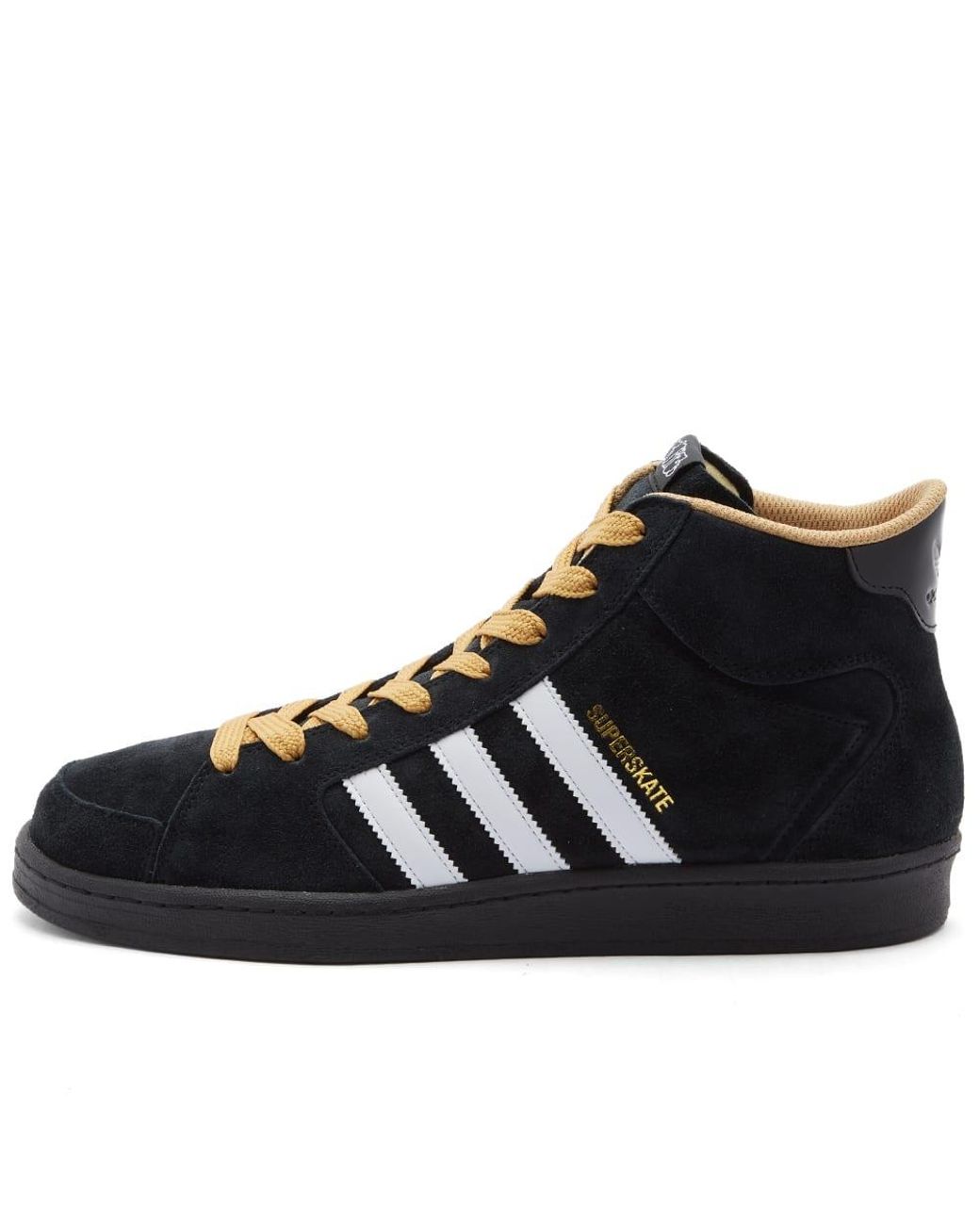 Super skate shop adidas