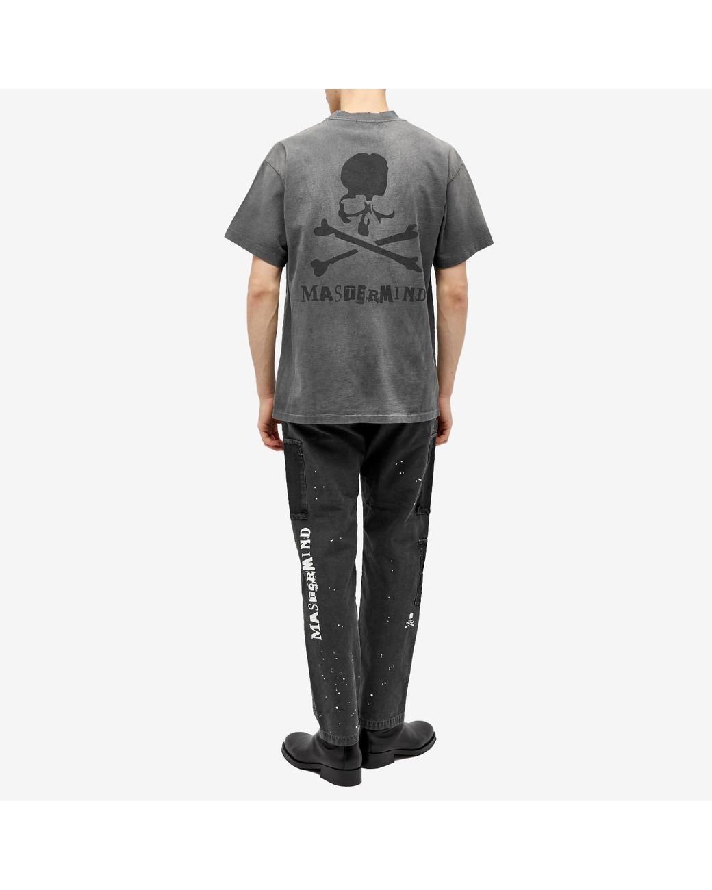 john-elliott-Vintage-Black-X- john-elliott-Vintage-Black-X-