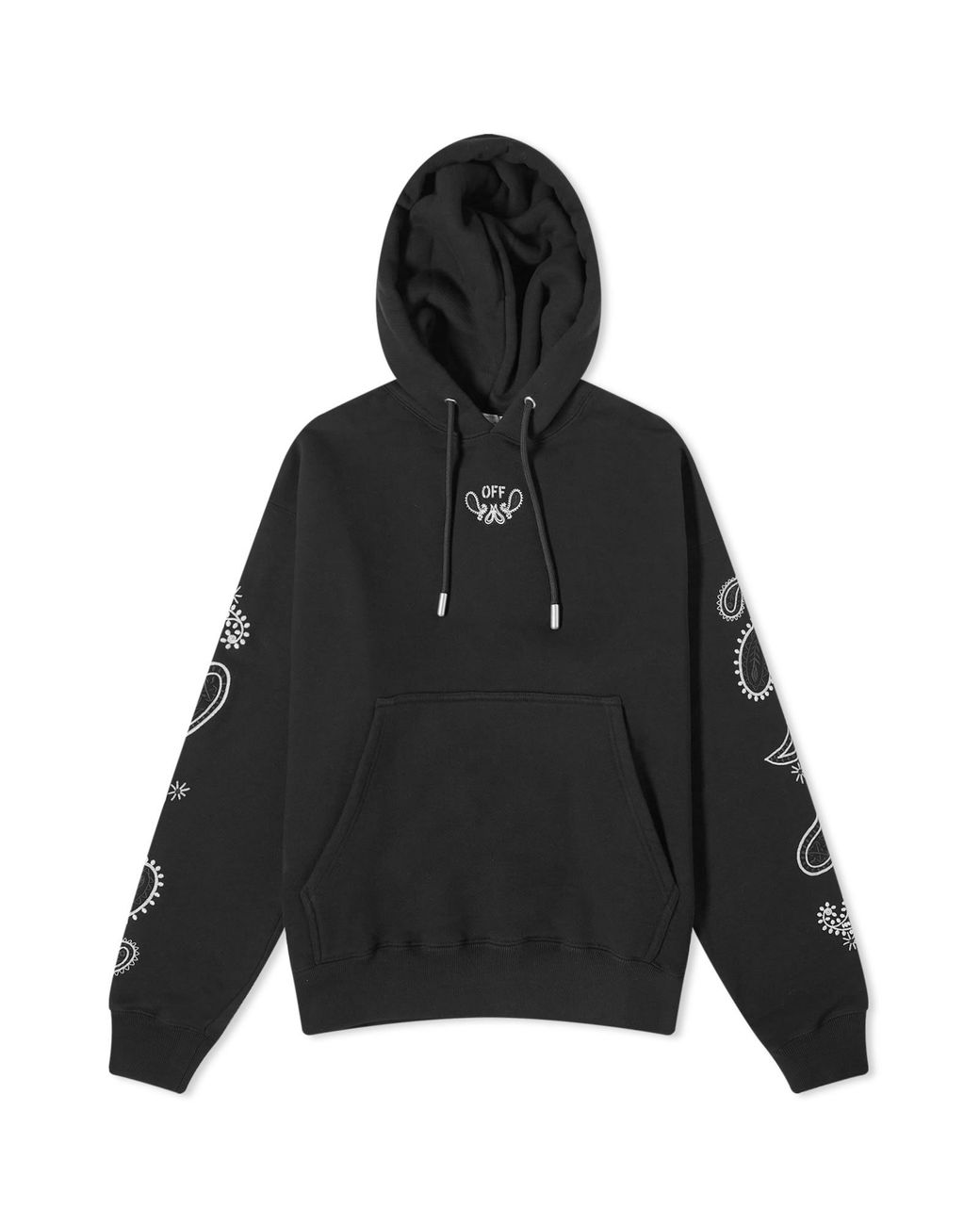 Virgil Abloh Off-White ICA Vintage Arrow Hoodie フーディ off-white-co-virgil-abloh-