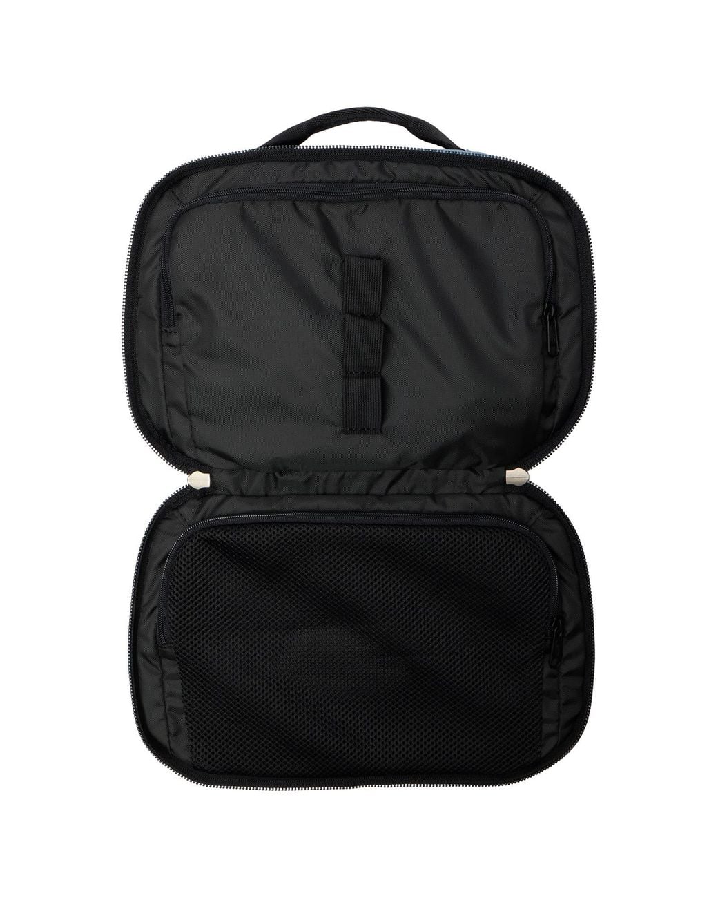 Eastpak Blue Road Kit Wash Bag