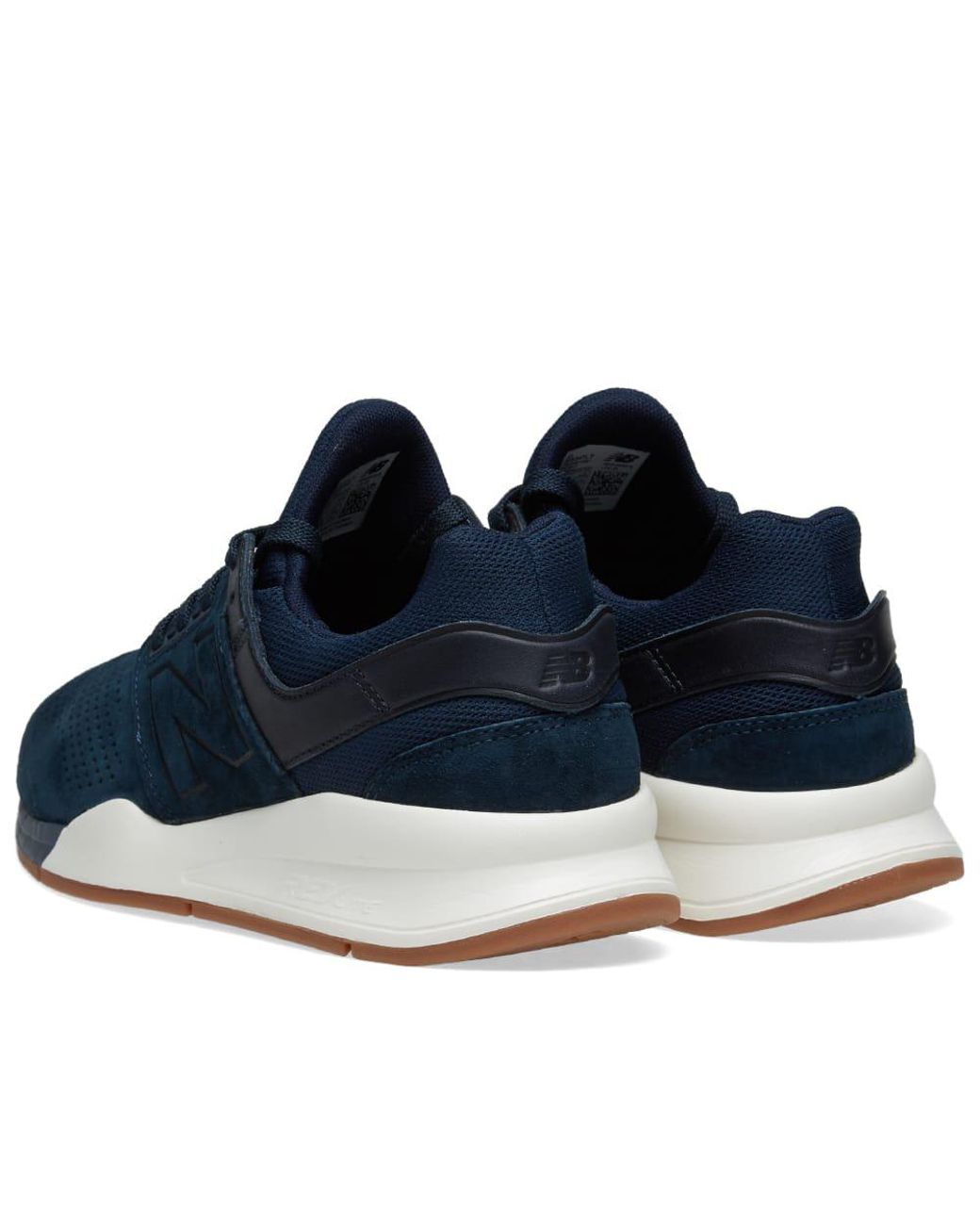 ms247lt new balance