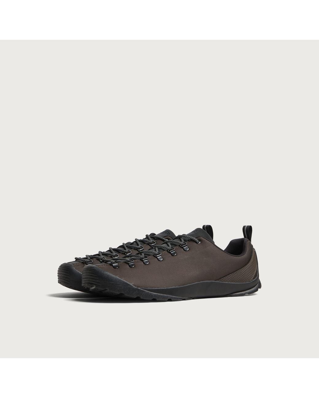 Keen Black Jasper Se2 for men