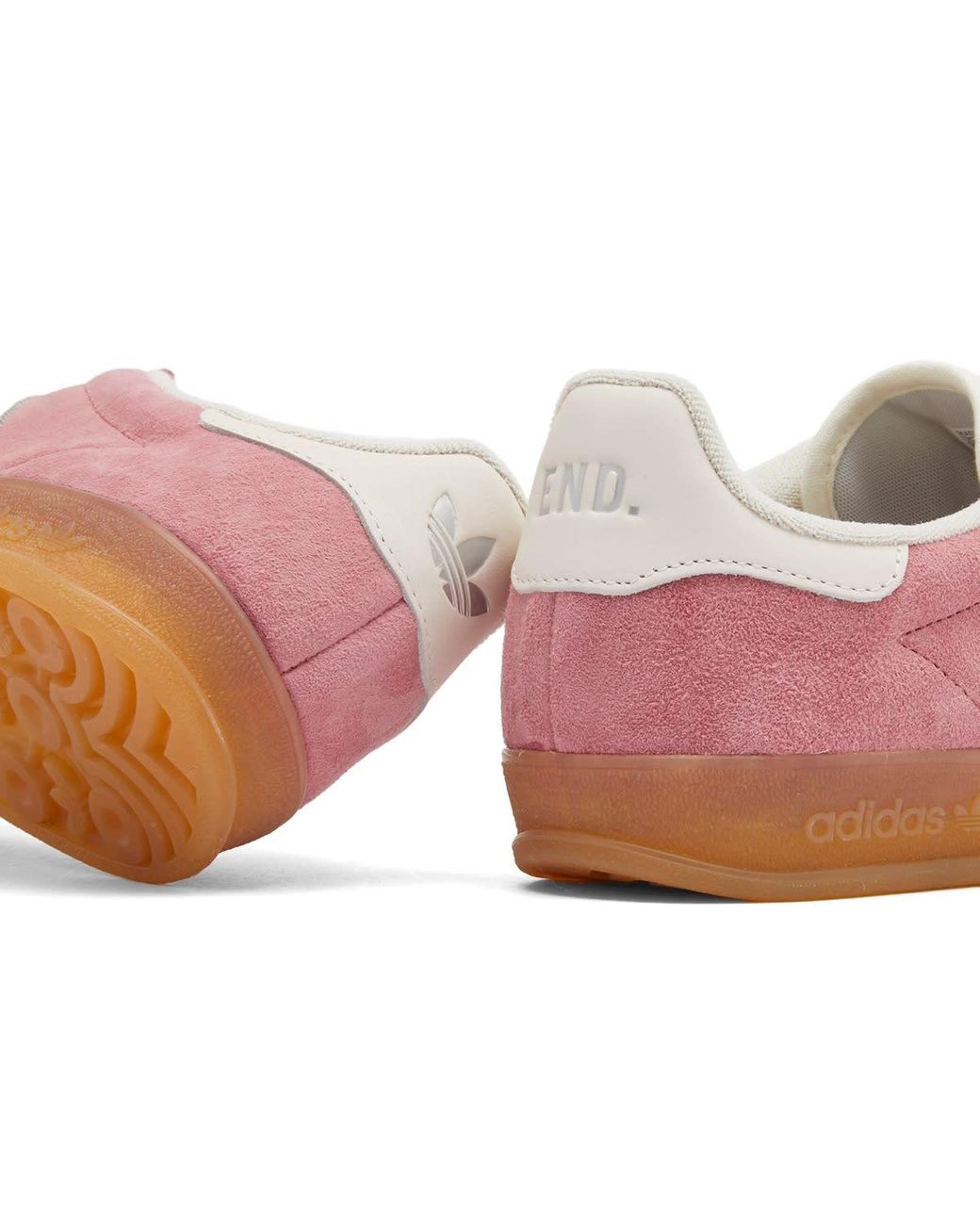 adidas gazelle silver green womens adidas Originals Gazelle Bold Women's Shadow Brown/Warm Clay/Glow Pink Shoes, Size: 7