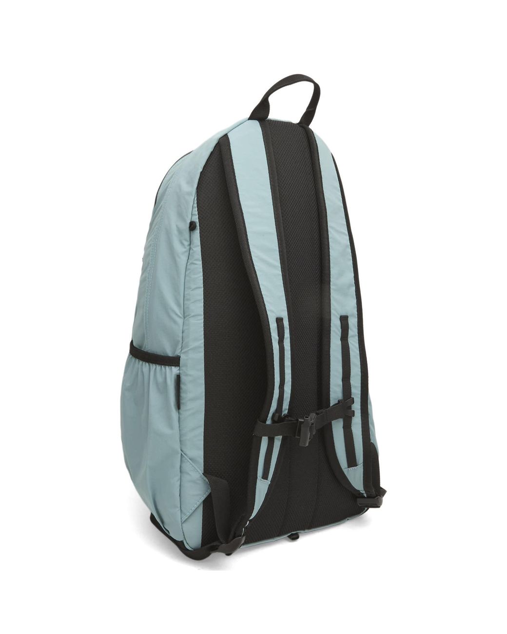 Mazi Untitled Blue Roam Backpack