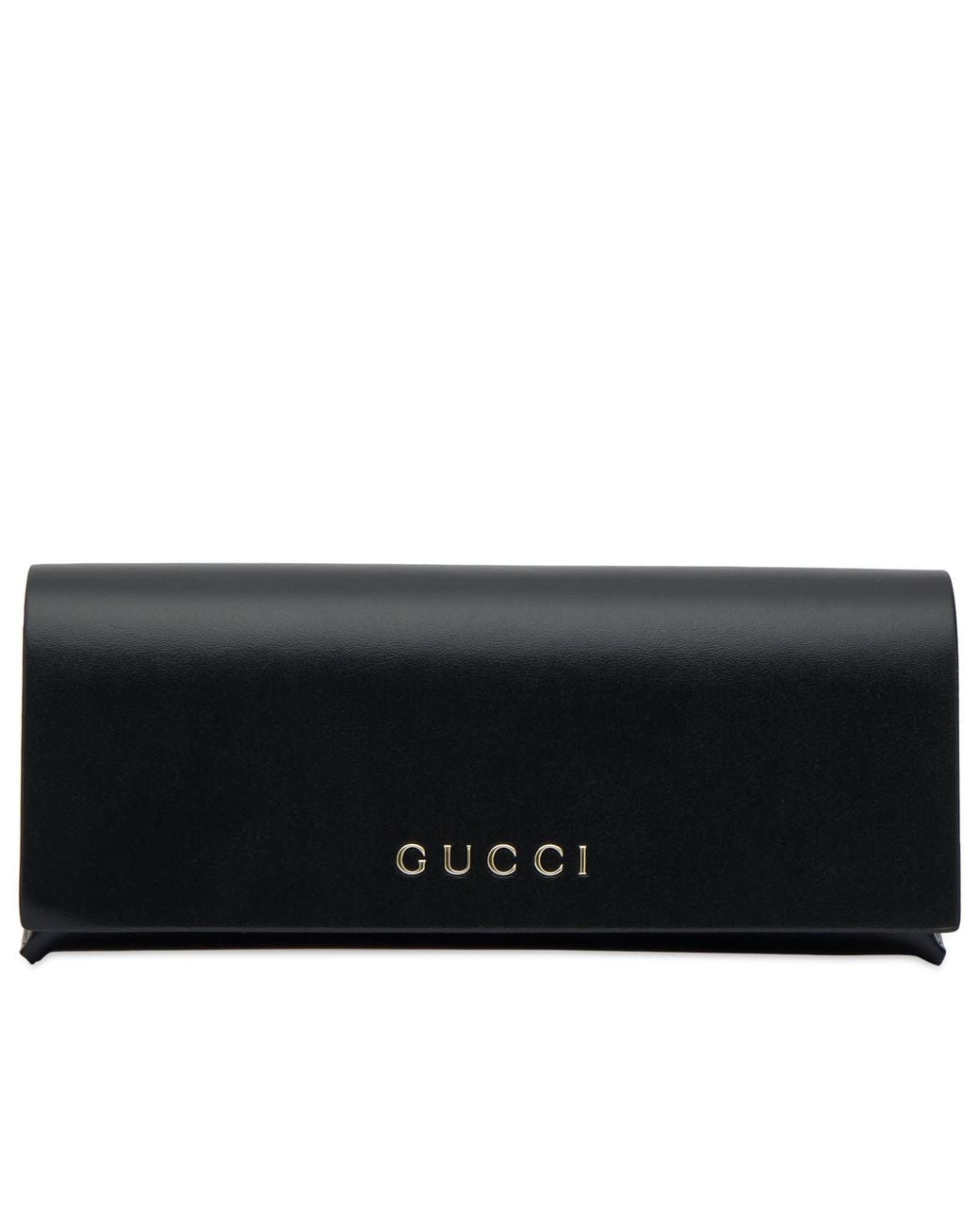 Gucci Gray Gg2020S Sunglasses for men