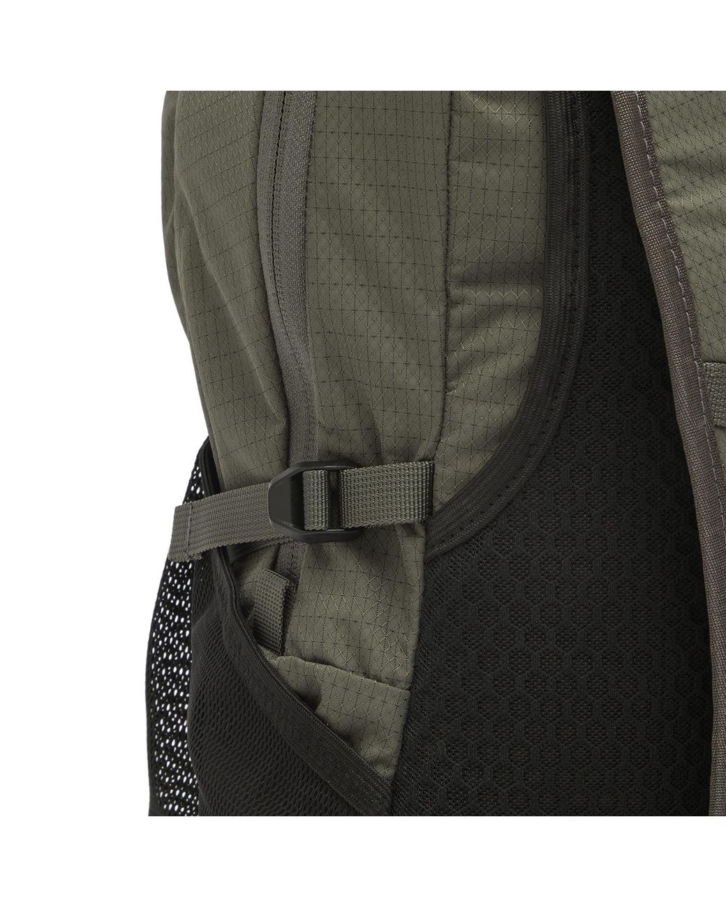 Sealson Green Roming13 Backpack