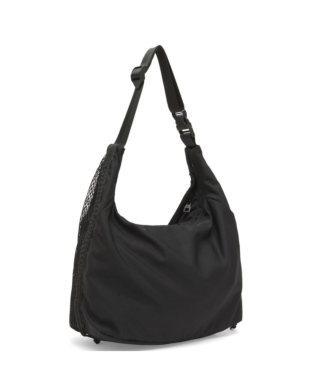 Arc Black Hey Sling Bag