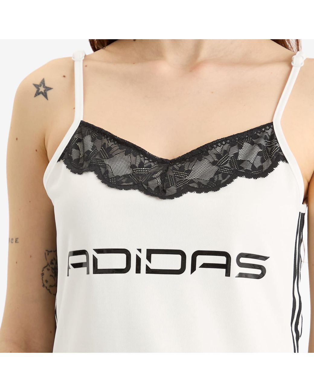 ADIDAS【送料込】ADIDAS ORIGINALS R3CD DRESS ADIDAS【送料込】ADIDAS ORIGINALS R3CD DRESS (adidas