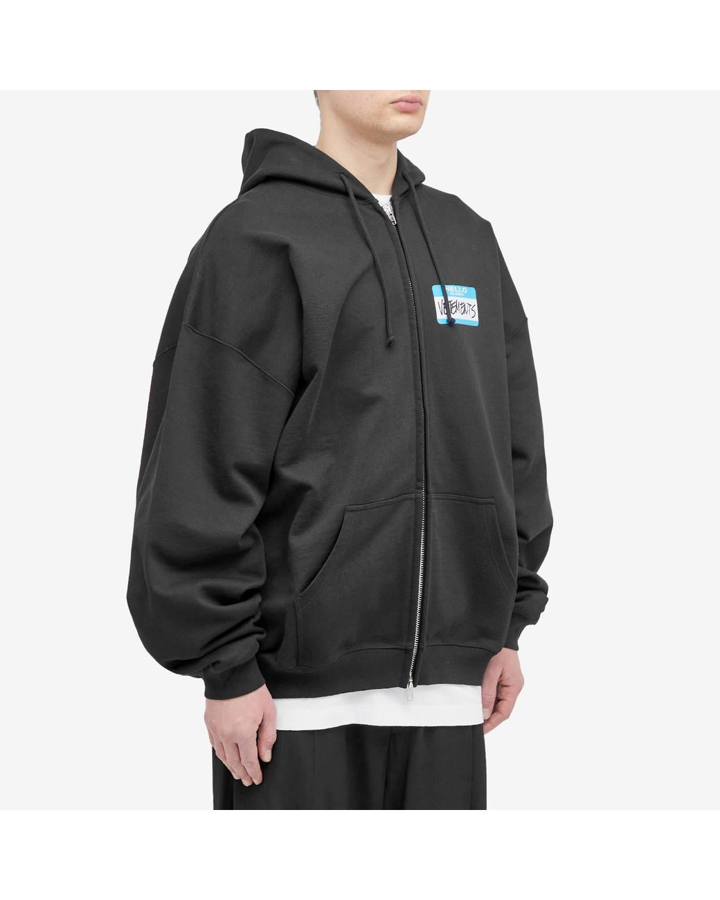 vetements-Black-My-Name-Is-Zip