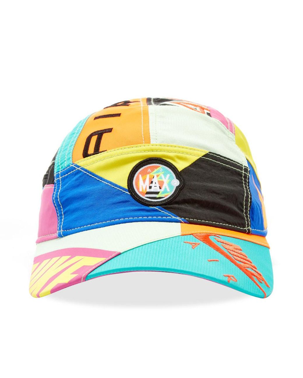 Nike Synthetic X Atmos Nrg Aw84 Cu Cap 