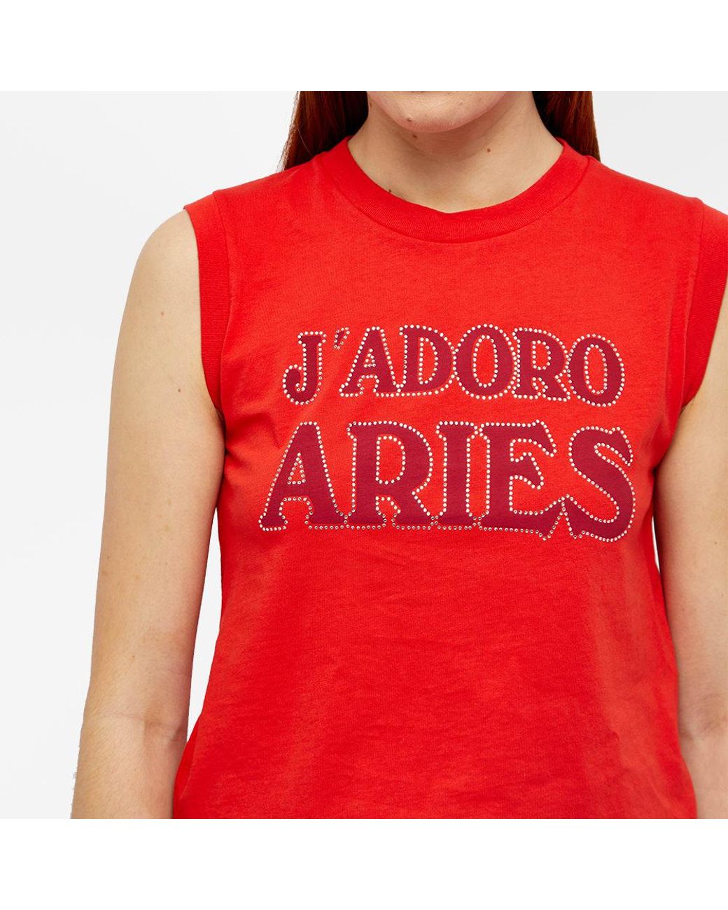 aries-Red-Jadoro-Diamante-