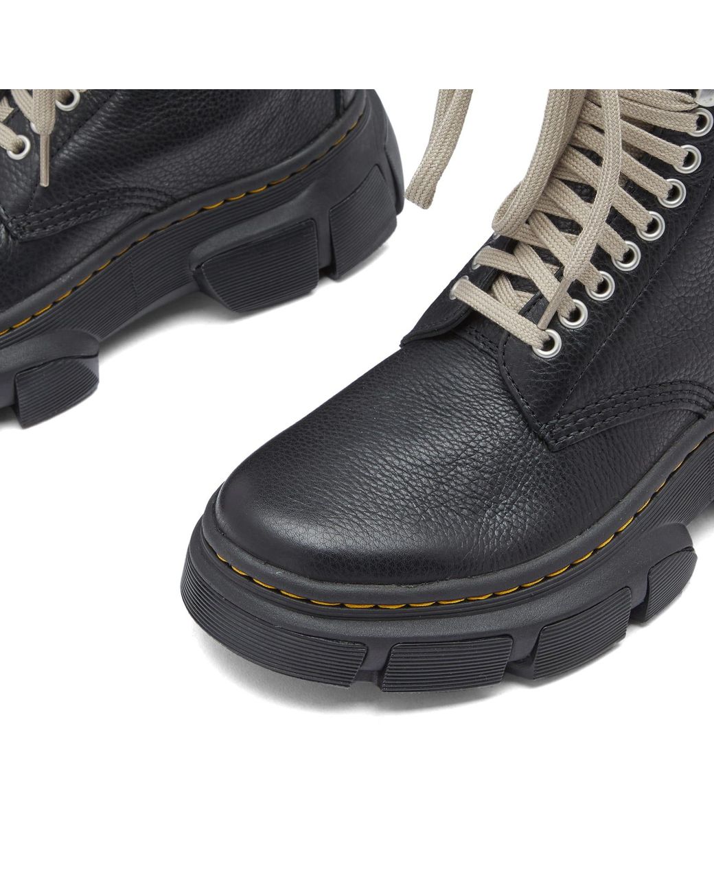 Rick Owens × Dr. Martens 1918 DMXL uk5 31750001.80?$smart320$&fmt=auto