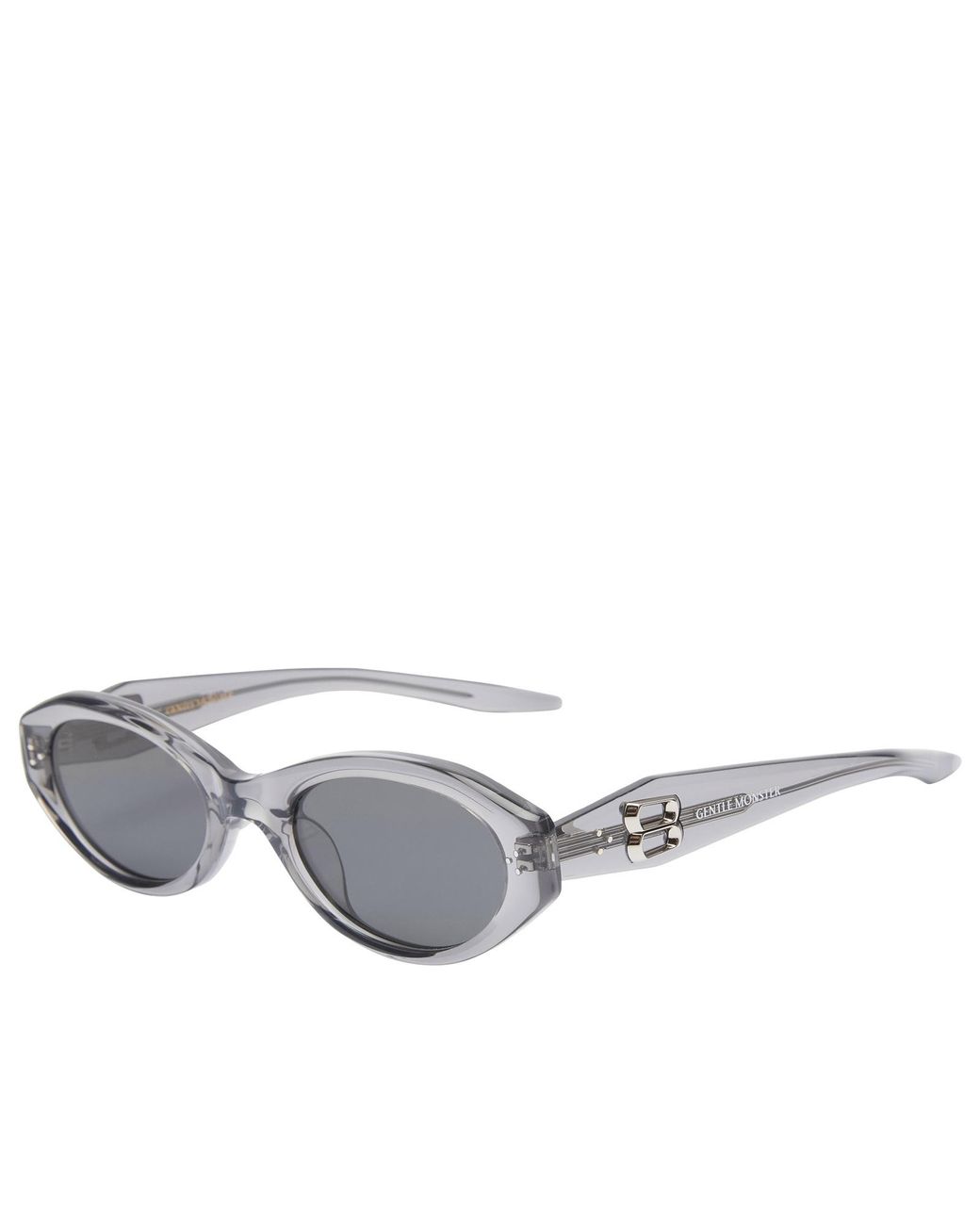 gentle-monster-Grey-Vamp-
