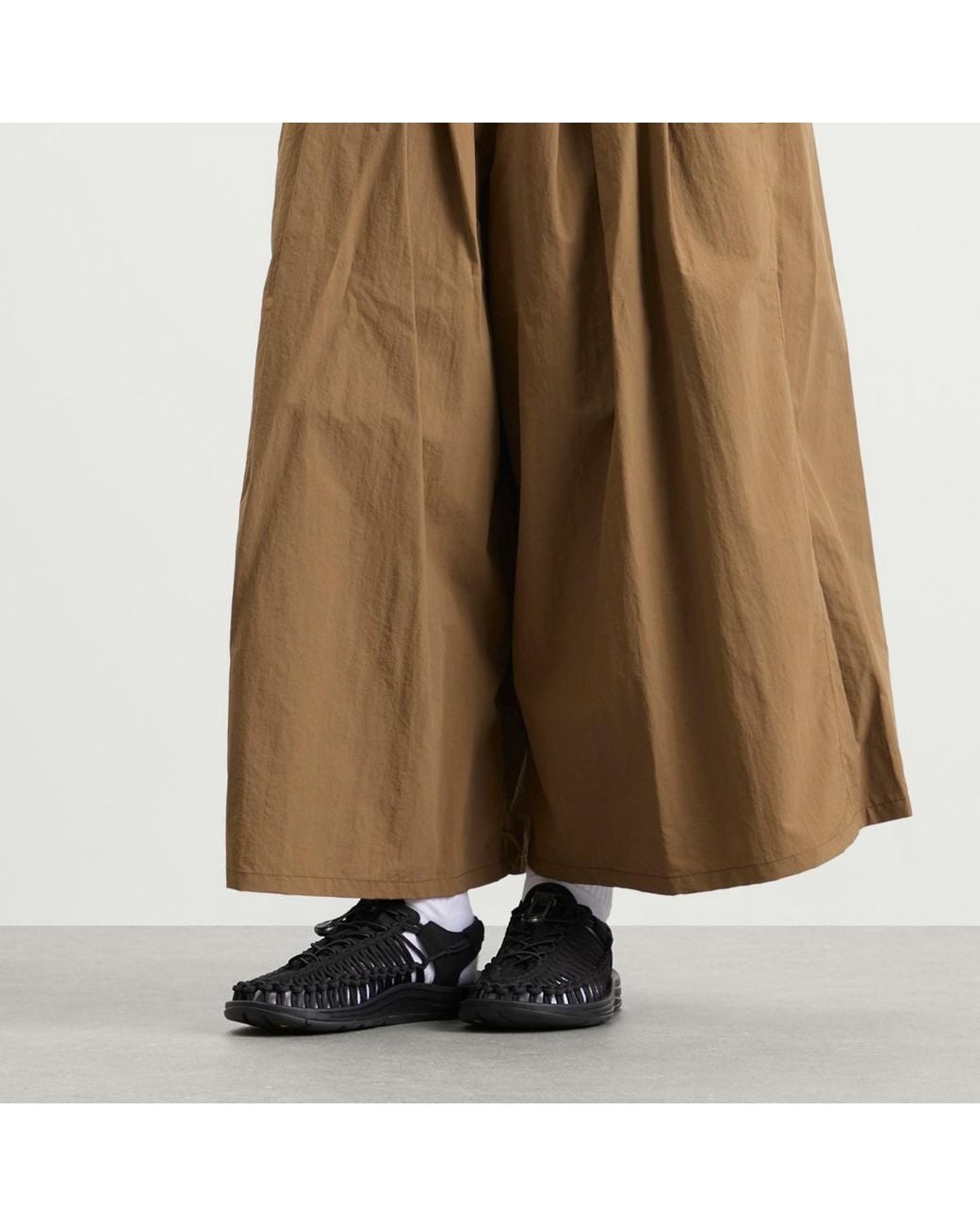 Keen Black Uneek Og