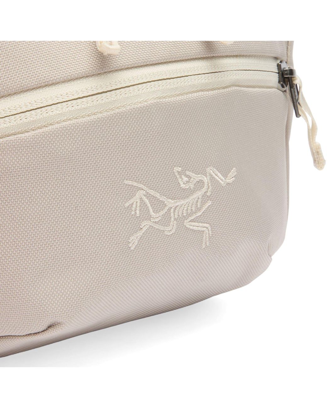 Arc'teryx Multicolor Mantis 1 Waist Pack